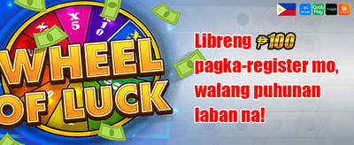 Hot Slot Free Spins Frenzy